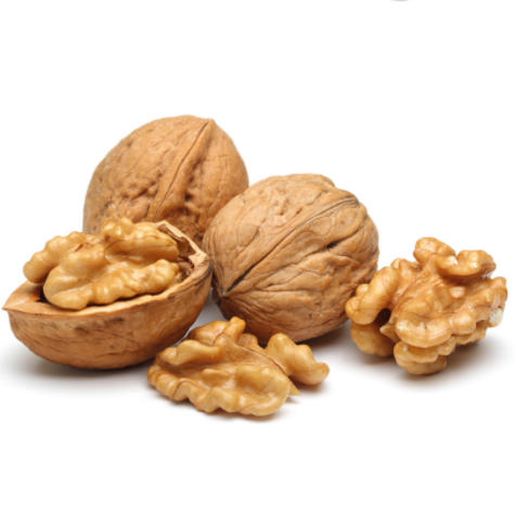 Walnut