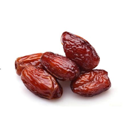 Dates