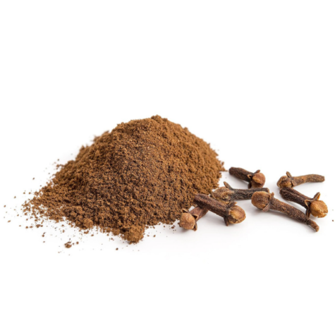 Clove
